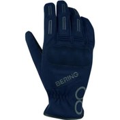 Resim Bering TREND LACİVERT KIŞLIK ELDİVEN M 