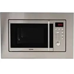 Resim AMD-2511 x Ankastre Mikrodalga Fırın 