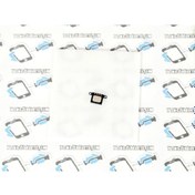 Resim iPhone Uyumlu 6S Iç Kulaklık (133509176) 