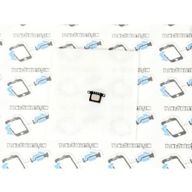 Resim iPhone Uyumlu 6S Iç Kulaklık (133509176) 