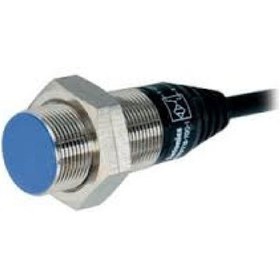 Resim Autonics Prdlt30-15dc ,m30/15mm Dc-nc 2-kablo Endüktif Sensör 