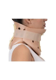 Resim Servikal Ortez Philadelphia Boyunluk - Xs 