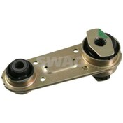 Resim SWAG 60922077 MOTOR TAKOZU ARKA LAGUNA II ESPACE-VEL SATIS 