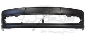 Resim PEUGEOT 306 ÖN TAMPON (1997-2002) YUVARLAK SİS (PHİRA) 