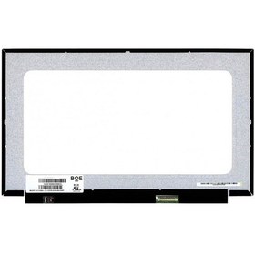 Resim 15.6 Slim 40pin 1920x1080 Touch 