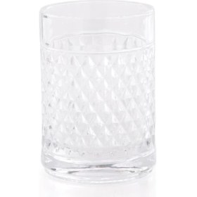 Resim Primanova D-20692 Diş Fırçalık Esther 