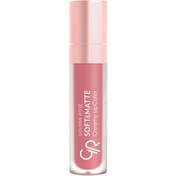 Resim Golden Rose Soft & Matte Creamy Lipcolor Ruj NO:108 