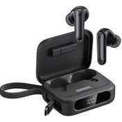 Resim Anker Soundcore P41i TWS A3937 Bluetooth Kulak İçi Kulaklık 