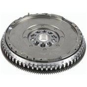 Resim Mais Volant 7701478829 Duster 4x4 1.5 Dci K9k KNO-MAİS-7701478829 