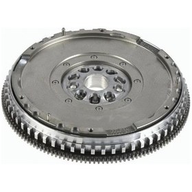 Resim Mais Volant 7701478829 Duster 4x4 1.5 Dci K9k KNO-MAİS-7701478829 