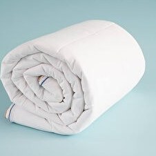 Resim Clima Max Terletmeyen Yorgan 220x240 Cm 
