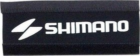 Resim Shımano Bisiklet Kadro Koruyucu Kılıf 