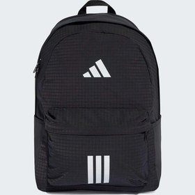 Resim ADIDAS JX6497 ESS BARS3RS BP 