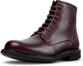 Resim Camper Kadın Mil Moda Bot 