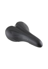 Resim Ugr Bisiklet Selesi 20 Jant Uyumlu Sle-243 Siyah 