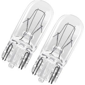 Resim Bosch Fiat Idea Gösterge Ampulü 2 Adet 2004-2007 