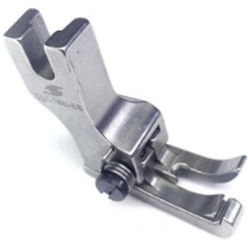 Resim Get Lock Düz Makina Yandan Yaylı Çima Ayak Cl 1/16n-es 