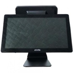 Resim AFANDA Gl-1521 Pos Terminal 