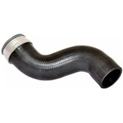 Resim W639 03-09 M646 Turbo Hortumu Sag Ibr33325 A6395281982 