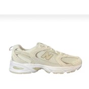 Resim New Balance Kadın Spor Ayakkabı MR530-OW 