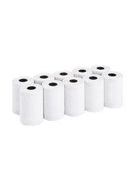 Resim 56MM X 30M Termal Rulo 100'Lü Paket 