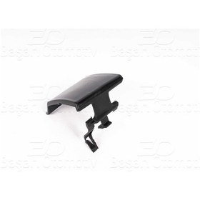 Resim Opel Astra G 98 Tampon Cekı Demır Kapagı 