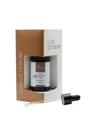 Resim Cure Of Nature Çam Terebentin Yağı 50 ML 