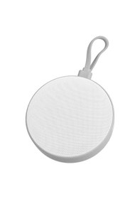 Resim Genel Markalar Hp007g Hand Sound Comfort Kablosuz Bluetooth Hoparlor Beyaz 