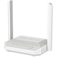 Resim Keenetic Explorer DSL AC1200 Wi-Fi Mesh VDSL2/ADSL2+ 2x1Gbit/s KN-2013 Ebeveyn Kontrol Modem Fiber VPN Router 
