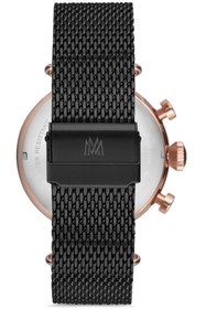 Resim Momentus TM250R-04SR 