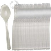 Resim Q Pack Lüks Kaşik 100LÜ 108527 1250 40 