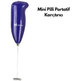 Resim Diğer Yumurta Çırpıcı Renkli 