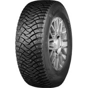 Resim Dunlop 275\u002F45R20 110T Grandtrek Ice 03 (Kış) (2022) 
