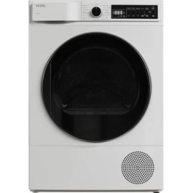 Resim VESTEL Kurutma Mak 96301 Km 