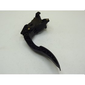 Resim Captur Clio 4 Gaz Pedalı 180223454r 