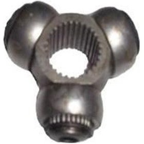 Resim Anka 50100003 - 57500 Aks Mafsalı Megane-r19 