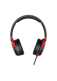 Resim Hyperx Cloud Mini - Kablolu Kulaklık 