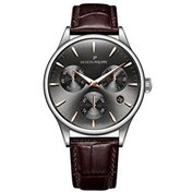 Resim Jacques Philippe JPQGC671143 Erkek Kol Saati 