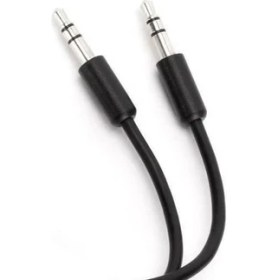Resim YKA Stereo Aux Kablo 15 Metre 