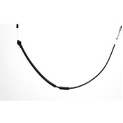 Resim Gaz Teli Fiat Palio Lpg 02 504654989 