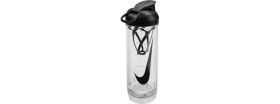 Resim Nike N1010724-910 TR Recharge 2.0 700 ml Shaker 