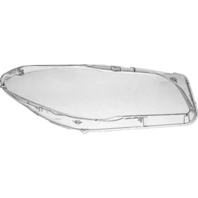 Resim Bmw 5 Serisi F10 Far Camı Sağ 2011-2016 