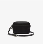 Resim Lacoste Unısex Omuz Çantası Nf3954db-000 Nf3954db-000 Siyah Siyah 