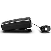 Resim Didadodo Bosphorusboutique Pro Kulaklık, Kulak Klipsli Kablosuz Bluetooth 5.0 İçi Geeroyoo Fineblue F970 Hafif Ve Konforlu, Klipsli Model 