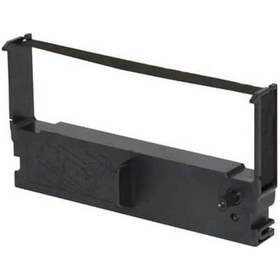 Resim Sharp Er5200 Uyumlu Yazar Kasa Şeridi 