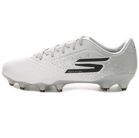 Resim Skechers Razor Erkek Spor Ayakkabı Beyaz 