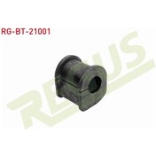 Resim Hyundaı Accent Admıre 1.3 2003-2006 Viraj Demır Lastiği Ön Sol-sağ Orta Cap 19 54813-25000 
