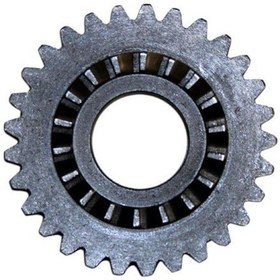 Resim Mondial 150Kn Marş Mili Dişlisi (492650230) 