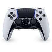 Resim Sony PS5 DualSense Edge Kablosuz Oyun Kolu 