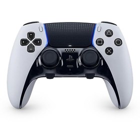 Resim Sony PS5 DualSense Edge Kablosuz Oyun Kolu 